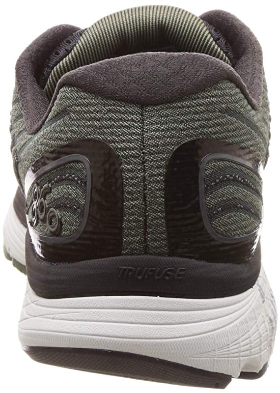 new balance men's 860v9 running shoe