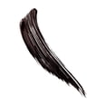 thumbnail image 2 of EXHIB SS MASCARA NEGRO MARRÓN, 2 of 7
