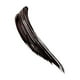 thumbnail image 2 of EXHIB SS MASCARA NEGRO MARRÓN, 2 of 7