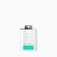 thumbnail image 3 of Quip Dental Floss Picks, Refillable Dispenser, Slate Metal, 3-Month Mint Refill, 3 of 11