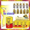 thumbnail image 2 of Pikachu Sonny Angel Surprise Blind Box Party Angel Mystery Blind Box Figura de anime Modelo Navidad Colección personalizada Juguetes, 2 of 4