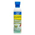thumbnail image 1 of Mars Fishcare AP169A 8 oz Pond Care Algaefix Algae Control, 1 of 1