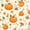 Color 2, variant on Fall Peel and Stick Wallpaper 17.7in x 9.8ft Autumn Trees Blue Stream Mushrooms Flowers Contact Paper Vinyl Waterproof Self Adhesive Wall Paper for Bedroom Dorm Renter Friendly