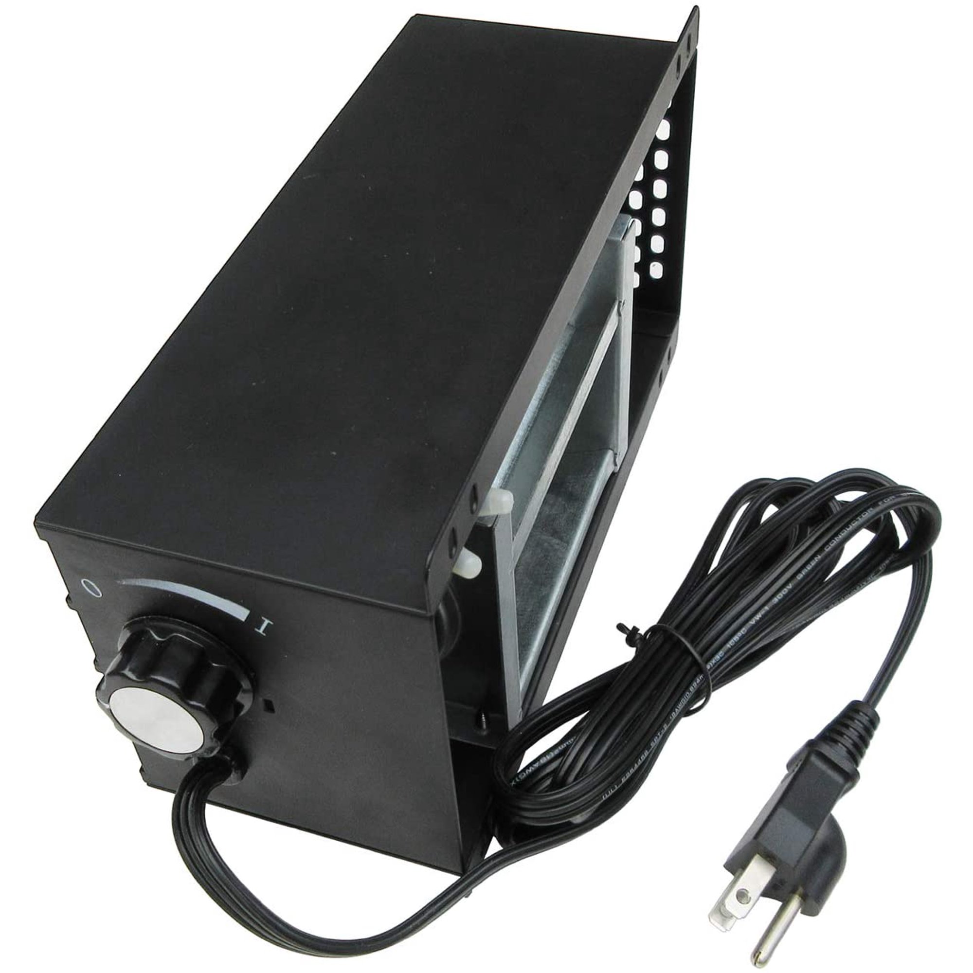 Direct store Parts Kit DN104 Speed Variable S31105 Blower 110V ~ 120V for  GHP Group, Monessen/Majestic (MHSC Brands), | Walmart Canada