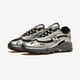 thumbnail image 4 of New Balance Men's Fashion Shoes Sneakers M1000EGR, 4 of 5