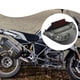 thumbnail image 1 of Luz trasera de motocicleta, luz LED trasera de rendimiento, lámpara de señal de modificación, de freno para, 1 of 8