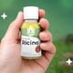 thumbnail image 2 of Aceite de Ricino para piel y cabello, nutre e hidrata 40 ml, 2 of 5