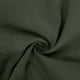thumbnail image 4 of Pantalones Cortos de Piernas Anchas para Mujeres Lino de Color Sólido, Cintura Elástica Cómoda Longitud Regular, 4 of 8