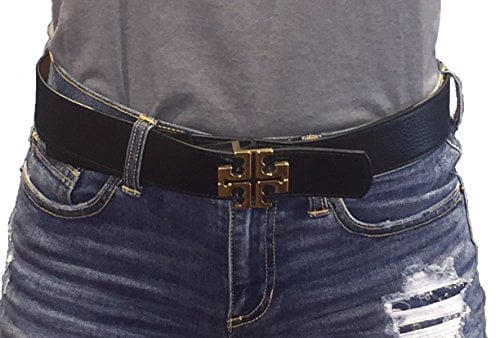 tory burch belt price