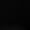 Q-41 Black, variant on Black Seamless High Cut Butt Lifting Booty Shorts Work Out Athletic Yoga Overalls Shortalls for Women Summer Fall Tight Overalls Shortalls Shorts Catsuit Women 2026 M