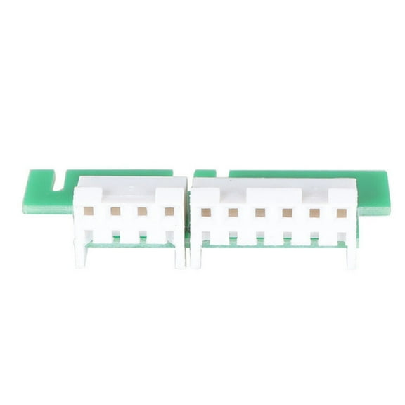 Phyun Water Heater Control Circuit Board For Atwood 91226 91365 93305 RV