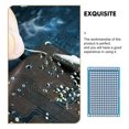 thumbnail image 3 of Raindrops 10Pack Solder Fiberglass Epoxy for Laboratory Use, 3 of 6