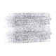 thumbnail image 1 of Micro Aplicadores Cepillos Desechables Para Extensiones De Pestañas De Cejas Negro Zulema Varitas de mascara desechable, 1 of 8