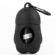 thumbnail image 1 of Dispensador portátil de bolsas para excrementos de perros, bolsas para excrementos de perros, extra gruesas y fuertes BANYUO Hogar, 1 of 5