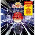 thumbnail image 2 of High Energy [Vinyl], 2 of 2