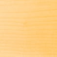 thumbnail image 2 of Toddler Tables TT-827M 8 Seat Toddler Table, Fusion Maple, 2 of 4