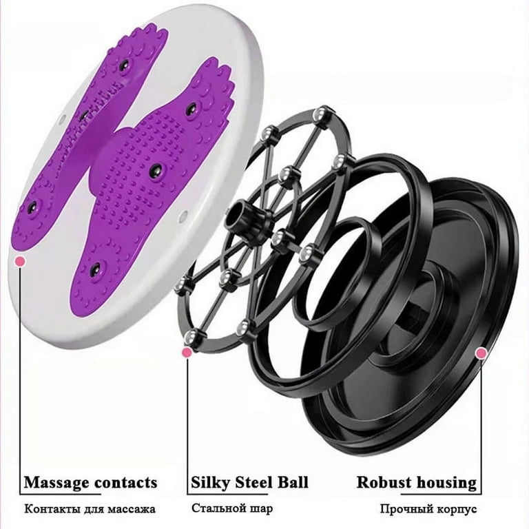 Indoor full body workout sales