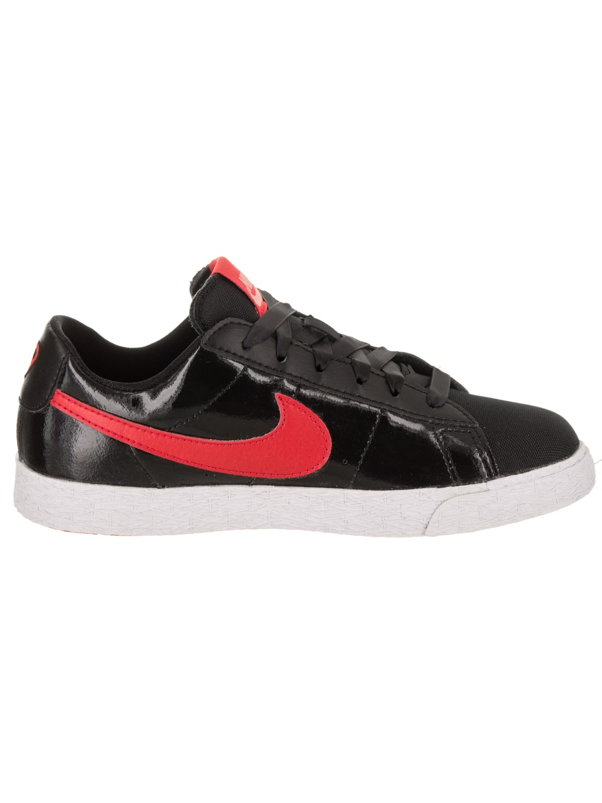 nike blazer low canada