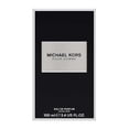 thumbnail image 3 of Michael Kors Pour Homme Agua de perfume 100 ml Hombre, 3 of 3