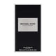 thumbnail image 3 of Michael Kors Pour Homme Agua de perfume 100 ml Hombre, 3 of 3