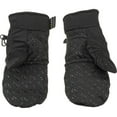 thumbnail image 6 of RucPac Extreme Tech Gloves for Photographers, Large, Black, 6 of 7