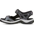 thumbnail image 6 of Women's ECCO Yucatan Sandal, 6 of 7