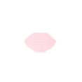 thumbnail image 3 of Patchology Hydrating Lip Mask Beauty Treatment Gels - 5 Pairs, 3 of 6