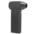 thumbnail image 1 of Soplador De Aire Turbo, Ventilador De Chorro De Aire, Velocidad Continua, Ajustable, 130000 RPM, Portátil, Inalámbrico Para Automóviles, 1 of 7