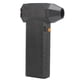 thumbnail image 1 of Soplador De Aire Turbo, Ventilador De Chorro De Aire, Velocidad Continua, Ajustable, 130000 RPM, Portátil, Inalámbrico Para Automóviles, 1 of 7