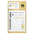 thumbnail image 3 of CNP Laboratory 2 Step Propolis Energy Active Ampule & Beauty Mask Set, 5 Sets, 3 of 3
