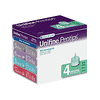 unifine pentips