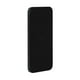 thumbnail image 3 of Apple iPhone 14 Plus 128GB Negro Reacondicionado, 3 of 3
