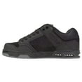 thumbnail image 3 of DVS Men's Enduro Heir Skate Shoe Black/Black - DV00056982 (DVF0000056-982), 3 of 5