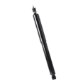 thumbnail image 1 of Shoxtec Rear Shock Absorber Replacement for 1997 - 2003 Ford F-150 2004 Ford F-150 Heritage Repl. Part No.37132, 1 of 7