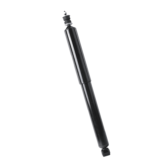 Shoxtec Rear Shock Absorber Replacement for 1997 - 2003 Ford F-150 2004 Ford F-150 Heritage Repl. Part No.37132