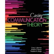 Casing Communication Theory (Paperback)
