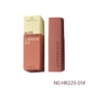 thumbnail image 2 of Lip Mud Velvet Matte Lip Gloss Lápiz labial mate de larga duración que no se desvanece 3,5 g, 2 of 3
