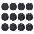 thumbnail image 3 of 12Pcs EVA Foam Arrows Rack Separator Holder Hold 12 Arrows Archery Equipment Shooting Tool, 3 of 6
