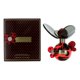 thumbnail image 1 of Perfume Marc Jacobs Dot Eau De Parfum 50 ml para mujer, 1 of 1