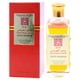 thumbnail image 4 of Swiss Arabian Al Arais Concentrado Aceite de perfume sin alcohol por Arabian suizo Swiss Arabian Model, 4 of 8