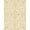 Beige Latte, Pattern 5, variant on Design&I 8'x10' Washable Area Rug Extra Large Skid-Resistant Low Profile Beige Boho Faded Ornamental Symmetrical Vine Motif Farmhouse for Living Room, Family
