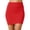 RD4, variant on Landzoo One Women's Summer Pencil Skirt High Waist Bodycon Mini Skirt Casual Stretch Comfortable Work Skirt For Daily Wear And Vacation Beautiful Stylish Women's Dress