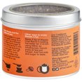 thumbnail image 3 of David Rio Chai Cart™ Masala Chai Loose Leaf Tea 3 oz., 3 of 4