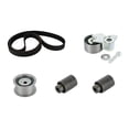 thumbnail image 1 of Kit de Distribución Banda CONTITECH para Volkswagen Touareg 2004 A 2007 V8 4.2L, 1 of 3