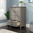 thumbnail image 3 of Sauder® Collection Cottage Road Commode, 3 of 7