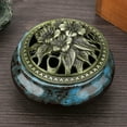 thumbnail image 3 of Incense , Celadon Incense  Home Decoration  for Home, 3 of 8