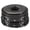black, variant on Solvanta Camping Cookware Set, Compatible With Backpacking Portable Stoves, Suitable For Backpacking Outdoor Camping Kitchen Gear Accessories