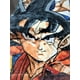 thumbnail image 5 of Edredon Matrimonial Dragon Ball Reverso Borrega (1.8x2.2m) Providencia EdredÃ³n Matrimonial, 5 of 7