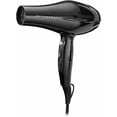thumbnail image 1 of Secadora De Pelo Stylecraft Stay Temp Ionic Turbo, 1 of 6