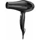 thumbnail image 1 of Secadora De Pelo Stylecraft Stay Temp Ionic Turbo, 1 of 6